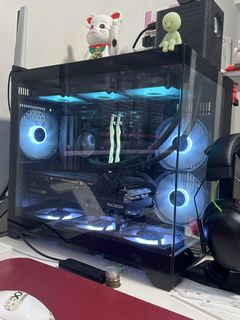 (Category: ) located in . Submitted by bryan.bc (Listing ID 1437499514, Image 1). Description: .