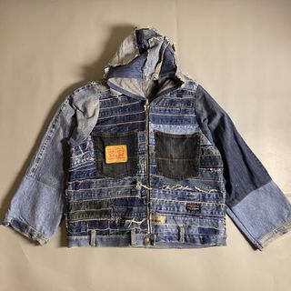 (Category: ) located in . Submitted by streetguruthrift (Listing ID 1437578048, Image 1). Description: .