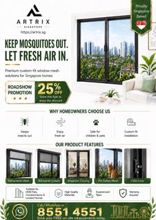 (Category: ) located in . Submitted by artrixsingapore (Listing ID 1437556924, Image 1). Description: .