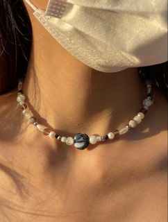 (Category: ) located in . Submitted by cjyyyyy (Listing ID 1437450777, Image 1). Description: .