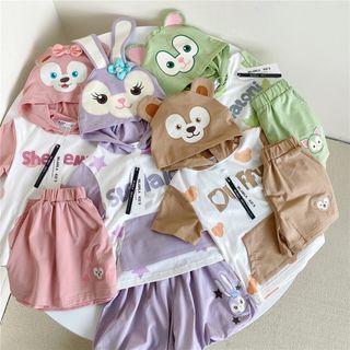 (Category: ) located in . Submitted by kidsome (Listing ID 1437435180, Image 1). Description: .