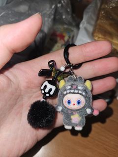 (Category: ) located in . Submitted by ms.krabsstore (Listing ID 1437509026, Image 1). Description: .