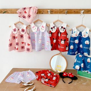 (Category: ) located in . Submitted by kidsome (Listing ID 1437416898, Image 1). Description: .