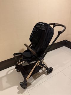 由 sparklene90 (刊登 ID 1437518008，圖片 1) 提交，位於 的 (類別：)，說明：。