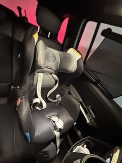 （分類：）位於 。 由 fnt18 提交（商品編號 1437564745，圖片 1）。簡介： 。