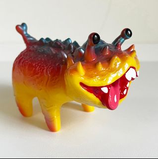 （分類：）位於 。 由 frankyman 提交（商品編號 1437393783，圖片 1）。簡介： 。