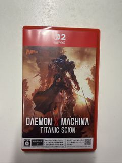 （分類：）位於 。 由 sval_825 提交（商品編號 1437517192，圖片 1）。簡介： 。