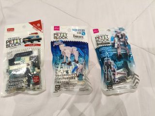 (Category: ) located in . Submitted by randomusername000 (Listing ID 1437498148, Image 1). Description: .