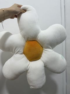 (Category: ) located in . Submitted by hmsale.sg (Listing ID 1437433277, Image 1). Description: .