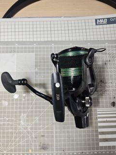 (Category: ) located in . Submitted by kitokarusan (Listing ID 1437405213, Image 1). Description: .