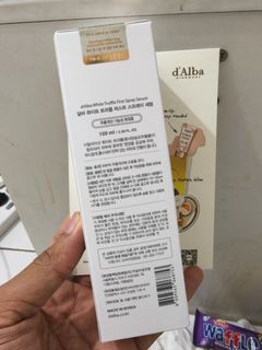(Kategori: ) berada di . Dikirim oleh mswidiii (ID iklan 1437439437, Gambar 1). Deskripsi: .