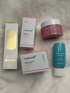 （分類：）位於 。 由 vvvnws 提交（商品編號 1437551420，圖片 1）。簡介： 。