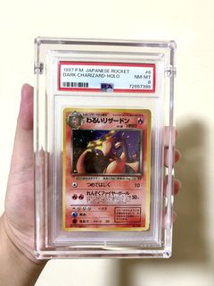 (Category: ) located in . Submitted by hodinkeepokemon (Listing ID 1437533172, Image 1). Description: .