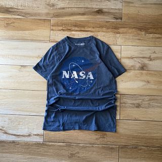 (Category: ) located in . Submitted by wearlikenobody (Listing ID 1437402079, Image 1). Description: .
