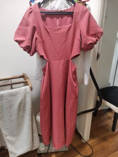 (Category: ) located in . Submitted by e0khoo (Listing ID 1437432638, Image 1). Description: .