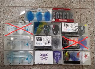 (Category: ) located in . Submitted by bengieboy (Listing ID 1097053895, Image 1). Description: .