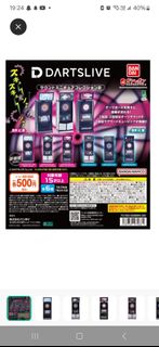 （分類：）位於 。 由 frankie924924 提交（商品編號 1437511481，圖片 1）。簡介： 。