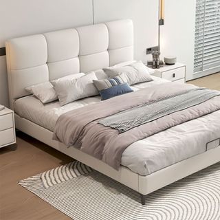 (Category: ) located in . Submitted by d.dfurniture (Listing ID 1437478155, Image 1). Description: .