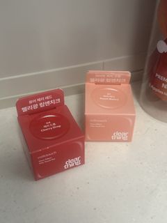 （分類：）位於 。 由 kimchi18 提交（商品編號 1437434014，圖片 1）。簡介： 。
