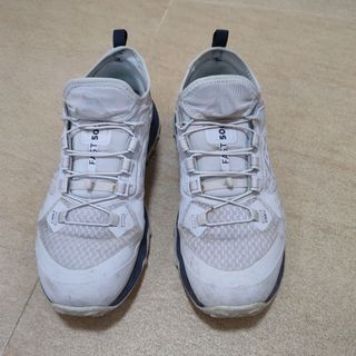 （分類：）位於 。 由 doesshopper 提交（商品編號 1437445267，圖片 1）。簡介： 。