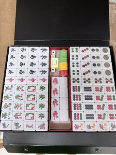 (Category: ) located in . Submitted by sueyi (Listing ID 1437424491, Image 1). Description: .