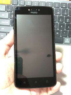 (Category: ) located in . Submitted by kuya.marks.retro.gadgets (Listing ID 1437545857, Image 1). Description: .