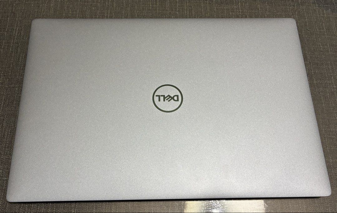 Dell XPS 13 9315452367835894261761