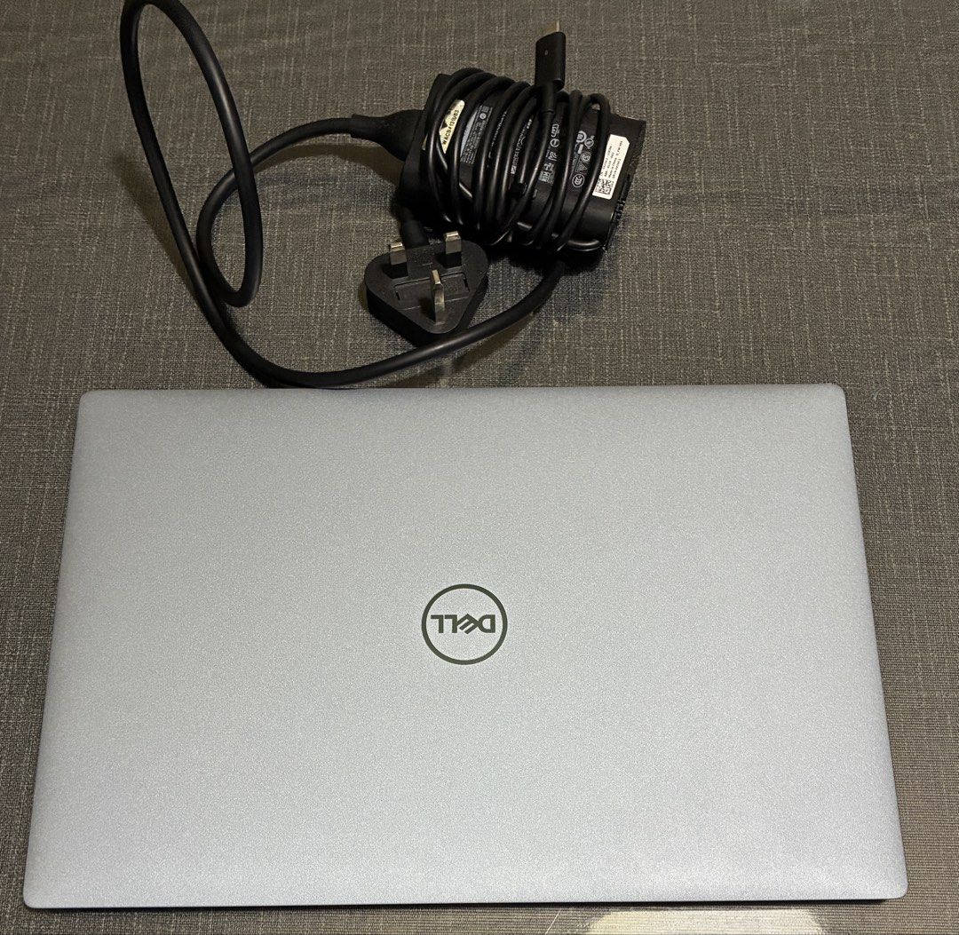 Dell XPS 13 9315452367835894261765