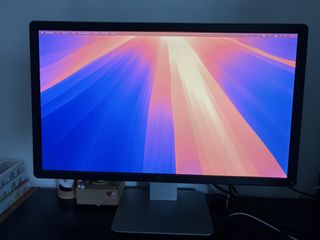 (Category: ) located in . Submitted by rpontida (Listing ID 1437479215, Image 1). Description: .