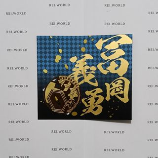 (Category: ) located in . Submitted by rei.world (Listing ID 1437552944, Image 1). Description: .