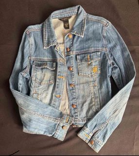 (Category: ) located in . Submitted by cherrypieph (Listing ID 1437506932, Image 1). Description: .