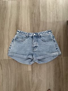 (Category: ) located in . Submitted by k3sh11 (Listing ID 1437547957, Image 1). Description: .