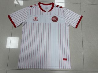 (Category: ) located in . Submitted by msia_football_jersey (Listing ID 1437536290, Image 1). Description: .