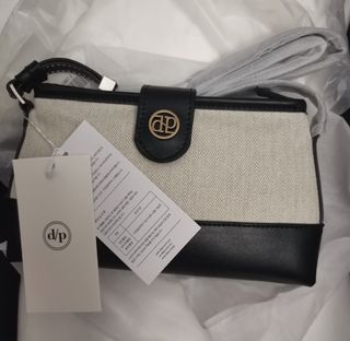 （分類：）位於 。 由 Nylles 提交（商品編號 1437502753，圖片 1）。簡介： 。
