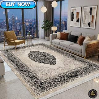 (Category: ) located in . Submitted by shopping_kart (Listing ID 1437450014, Image 1). Description: .