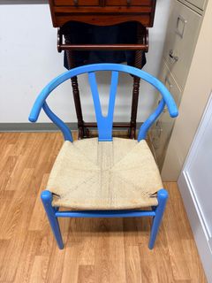 （分類：）位於 。 由 baselsihh 提交（商品編號 1437427136，圖片 1）。簡介： 。