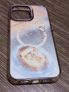 （分類：）位於 。 由 warmtiger_88 提交（商品編號 1437401730，圖片 1）。簡介： 。