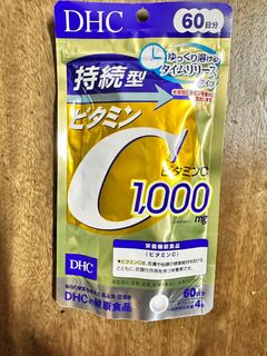 （分類：）位於 。 由 m_719 提交（商品編號 1437441129，圖片 1）。簡介： 。