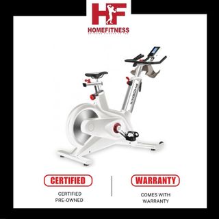 (Category: ) located in . Submitted by homefitness_sg (Listing ID 1437453706, Image 1). Description: .