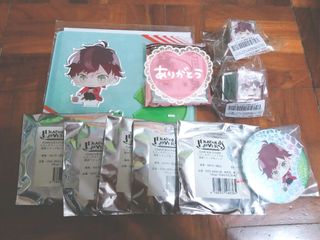 （分類：）位於 。 由 takoatm 提交（商品編號 1437564140，圖片 1）。簡介： 。