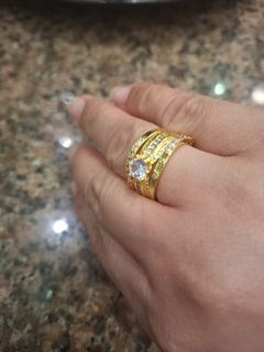 (Category: ) located in . Submitted by amaraadam093113 (Listing ID 1437548040, Image 1). Description: .