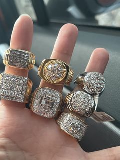 (Category: ) located in . Submitted by jewelmixjewelry (Listing ID 1437532896, Image 1). Description: .