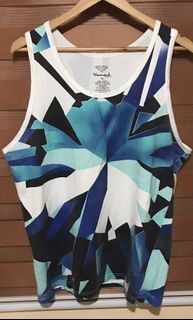 (Category: ) located in . Submitted by drthriftone (Listing ID 1437456550, Image 1). Description: .