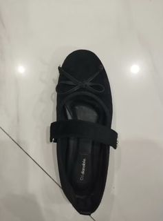 (Kategori: ) berada di . Dikirim oleh margya (ID iklan 1437501484, Gambar 1). Deskripsi: .