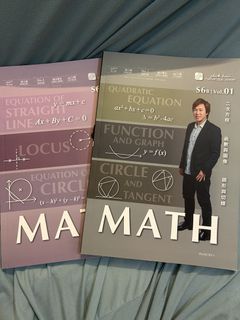 （分類：）位於 。 由 fuu_lok 提交（商品編號 1437540596，圖片 1）。簡介： 。