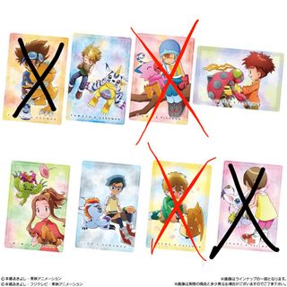 （分類：）位於 。 由 peter_xdxdxd 提交（商品編號 1434600610，圖片 1）。簡介： 。