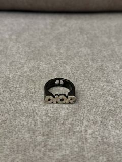 由 oo5327851 (刊登 ID 1437480702，圖片 1) 提交，位於 的 (類別：)，說明：。