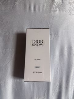 （分類：）位於 。 由 seikoliii 提交（商品編號 1437470400，圖片 1）。簡介： 。