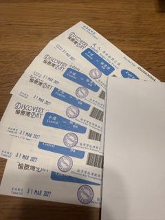 （分類：）位於 。 由 marontt2019 提交（商品編號 1437424944，圖片 1）。簡介： 。
