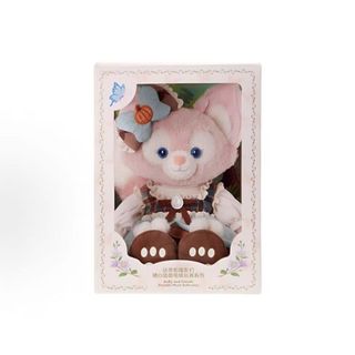 （分類：）位於 。 由 melody522901723 提交（商品編號 1437550733，圖片 1）。簡介： 。